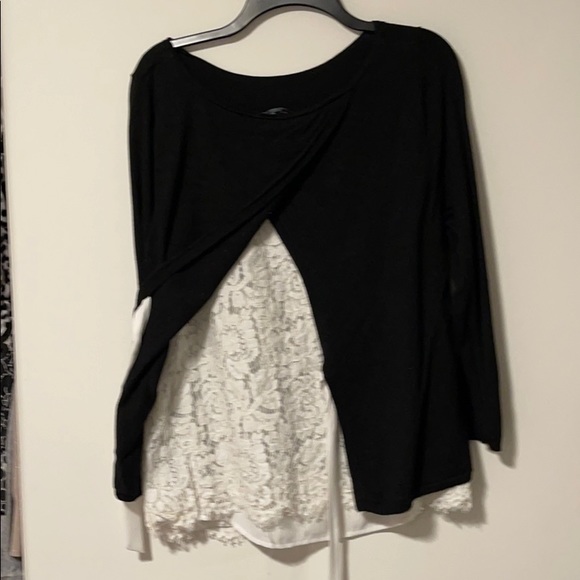 Top - Picture 3 of 6